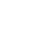 Betriebliche Krankenver-sicherung