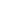 Geschenke / Präsente