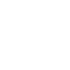 Open-Door