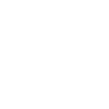 Parkplätze
