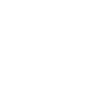 Arbeitsplatz