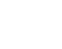 Fahrtkostenübernahme