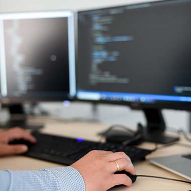 Kaufmann für Digitalisierungsmanagement (m/w/d)