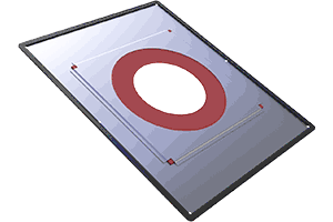 Kachelbild Jeremias Aero-Protect Kachelbild Aero-Protect