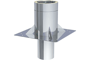 Kachelbild Jeremias Kaminerhöhung Kachelbild Jeremias Kaminerhöhung